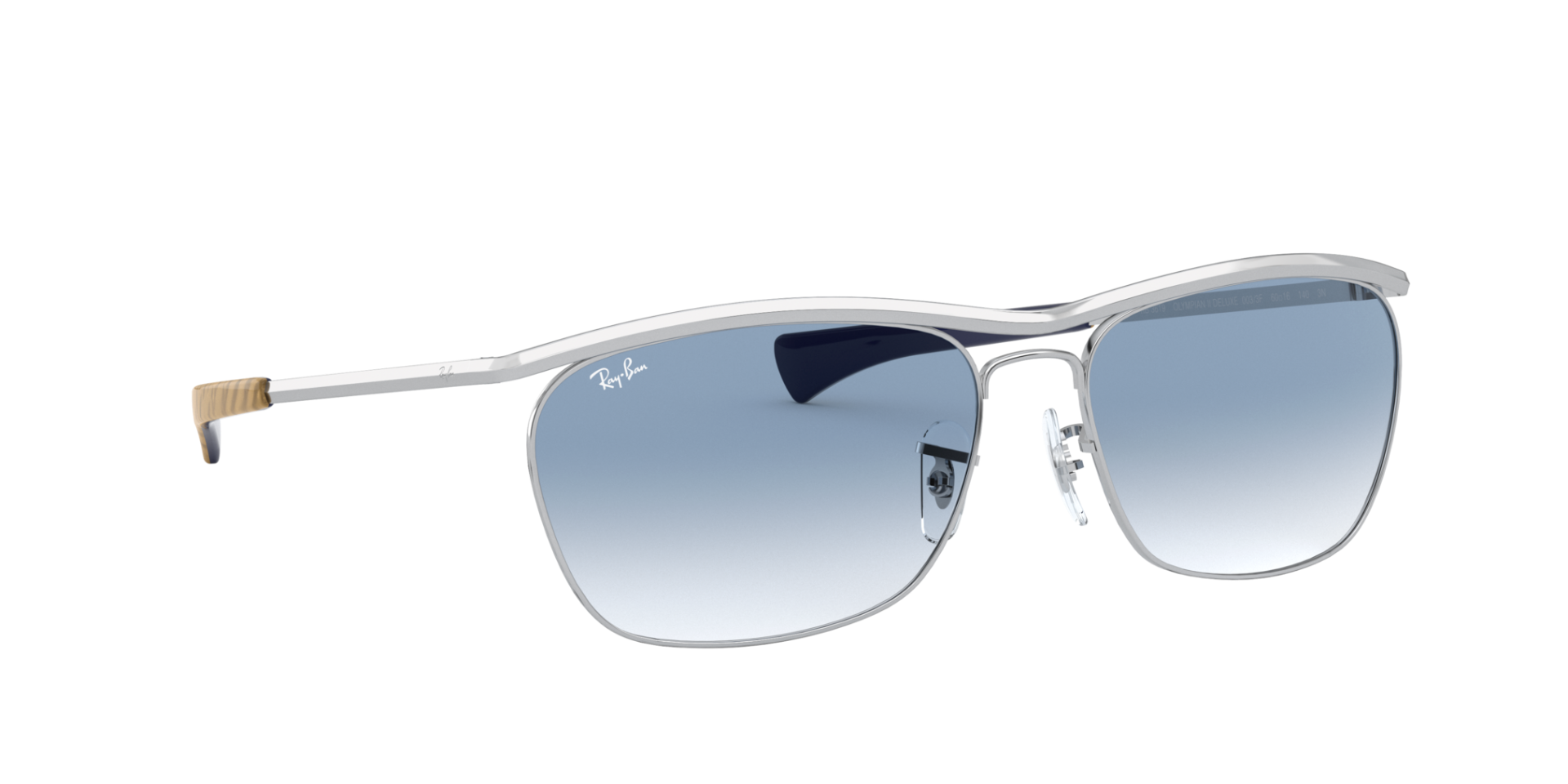 0RB36190033F60_silver_12.png