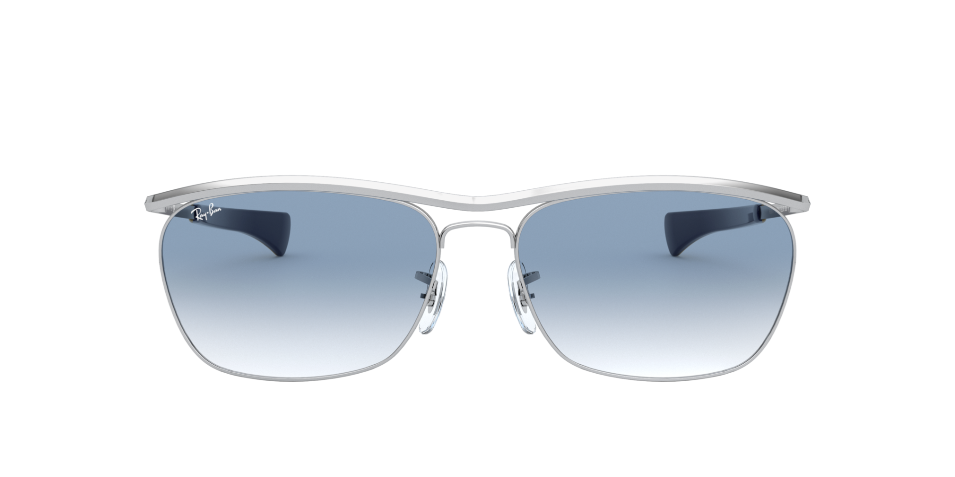 0RB36190033F60_silver_2.png