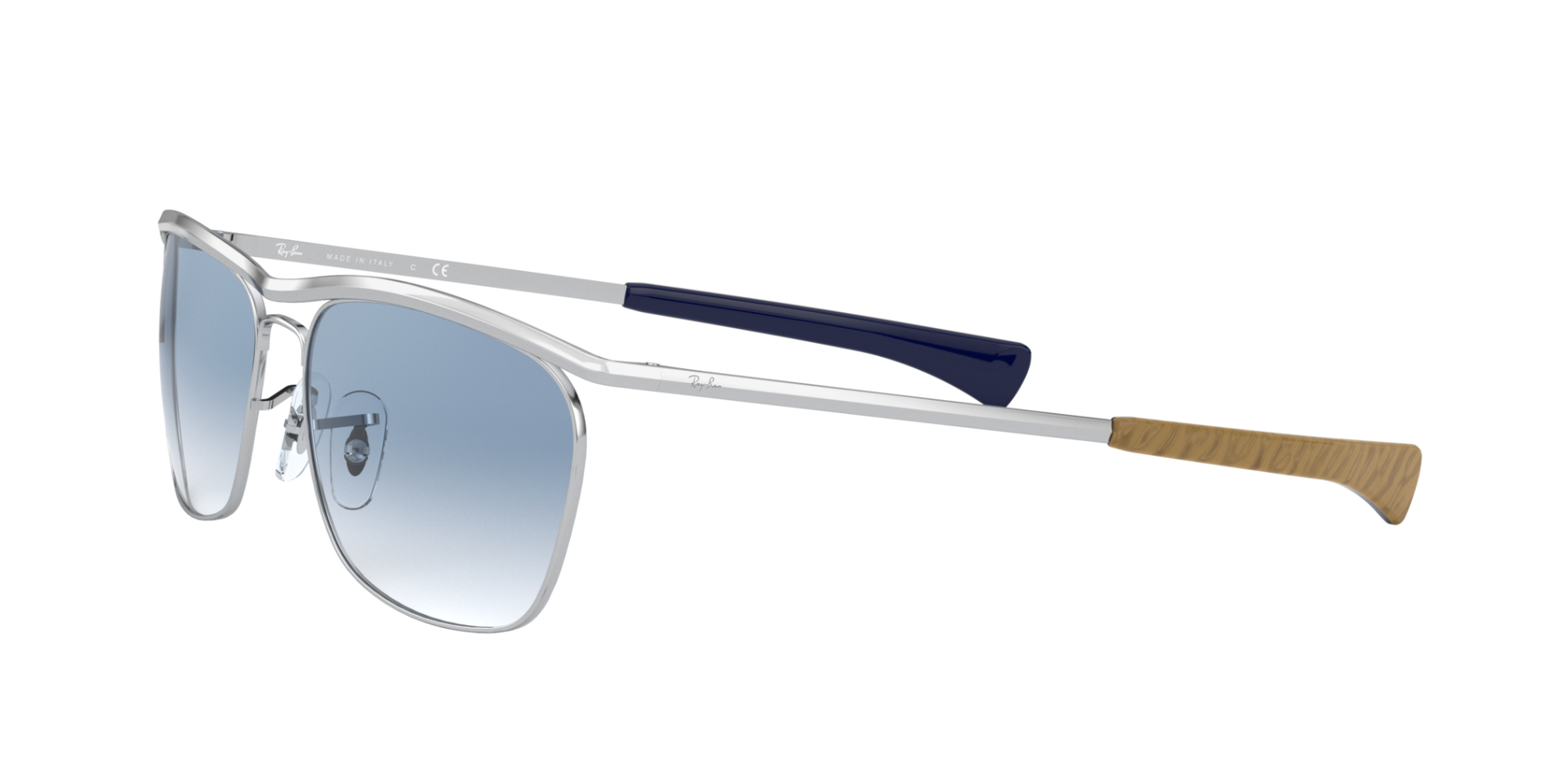 0RB36190033F60_silver_3.png