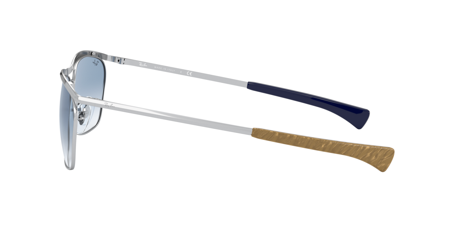 0RB36190033F60_silver_4.png