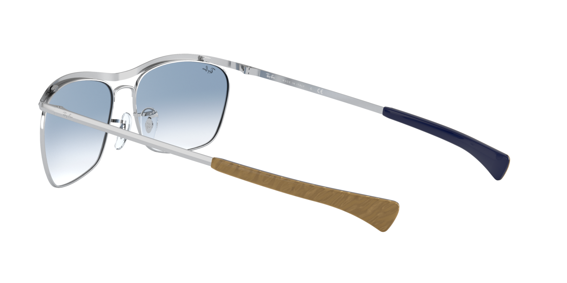 0RB36190033F60_silver_5.png