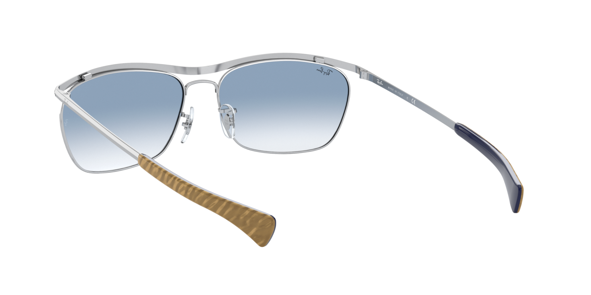 0RB36190033F60_silver_6.png