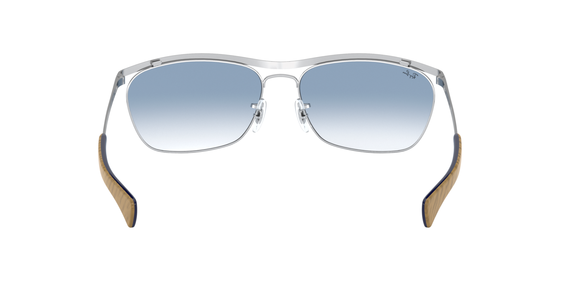 0RB36190033F60_silver_7.png