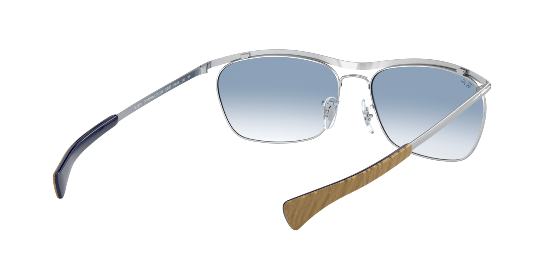 0RB36190033F60_silver_8.png
