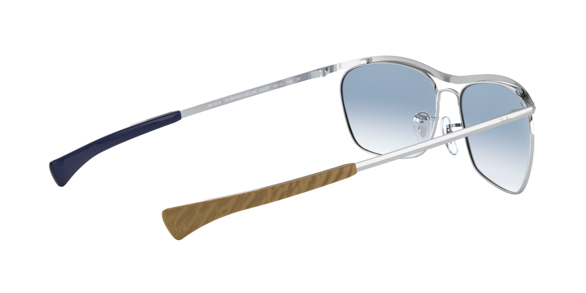 0RB36190033F60_silver_9.png