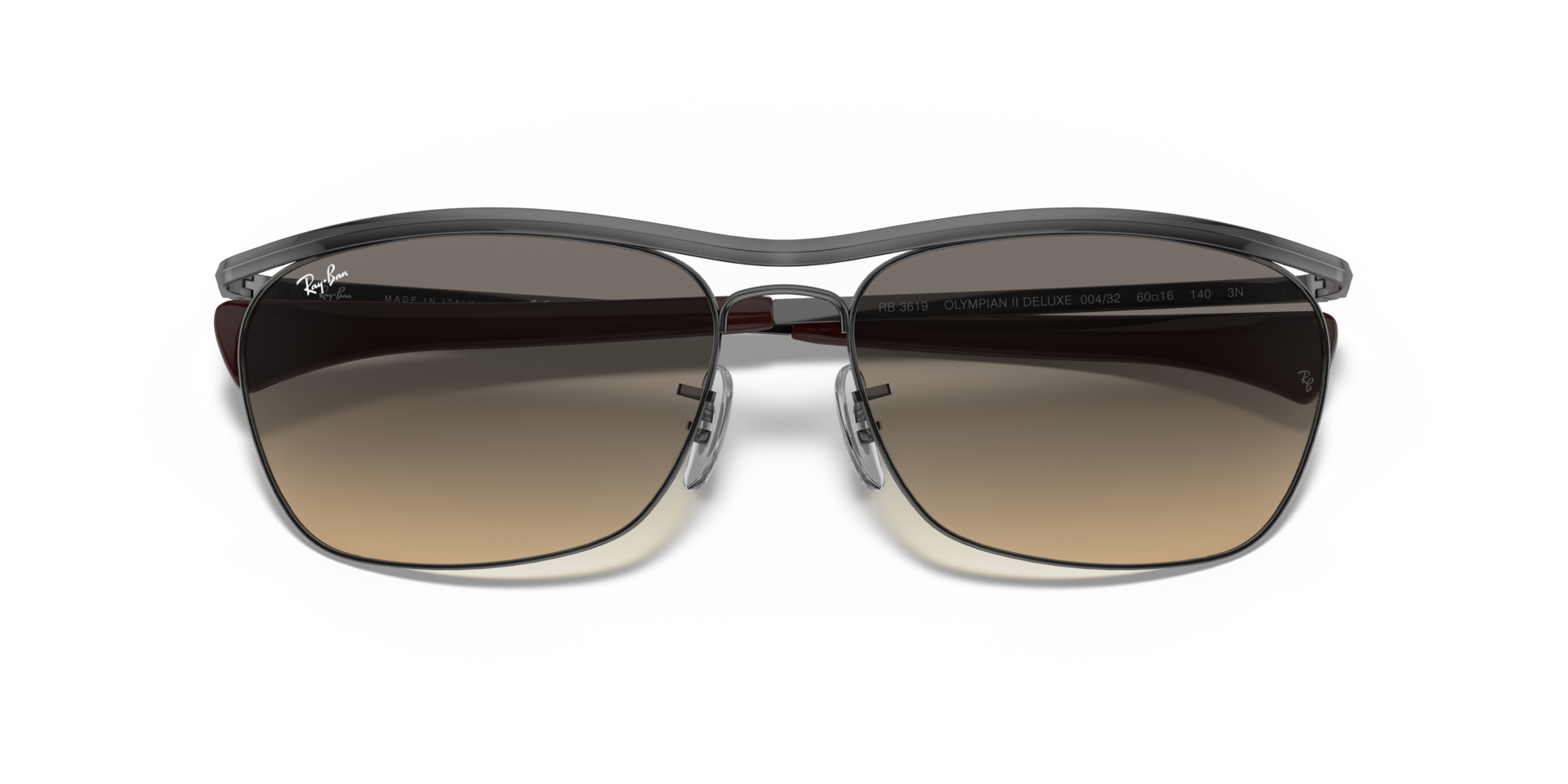 0RB361900432_5.png