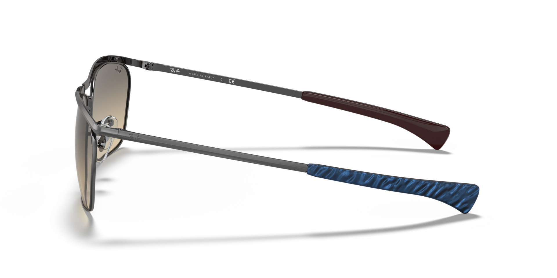 0RB361900432_6.png
