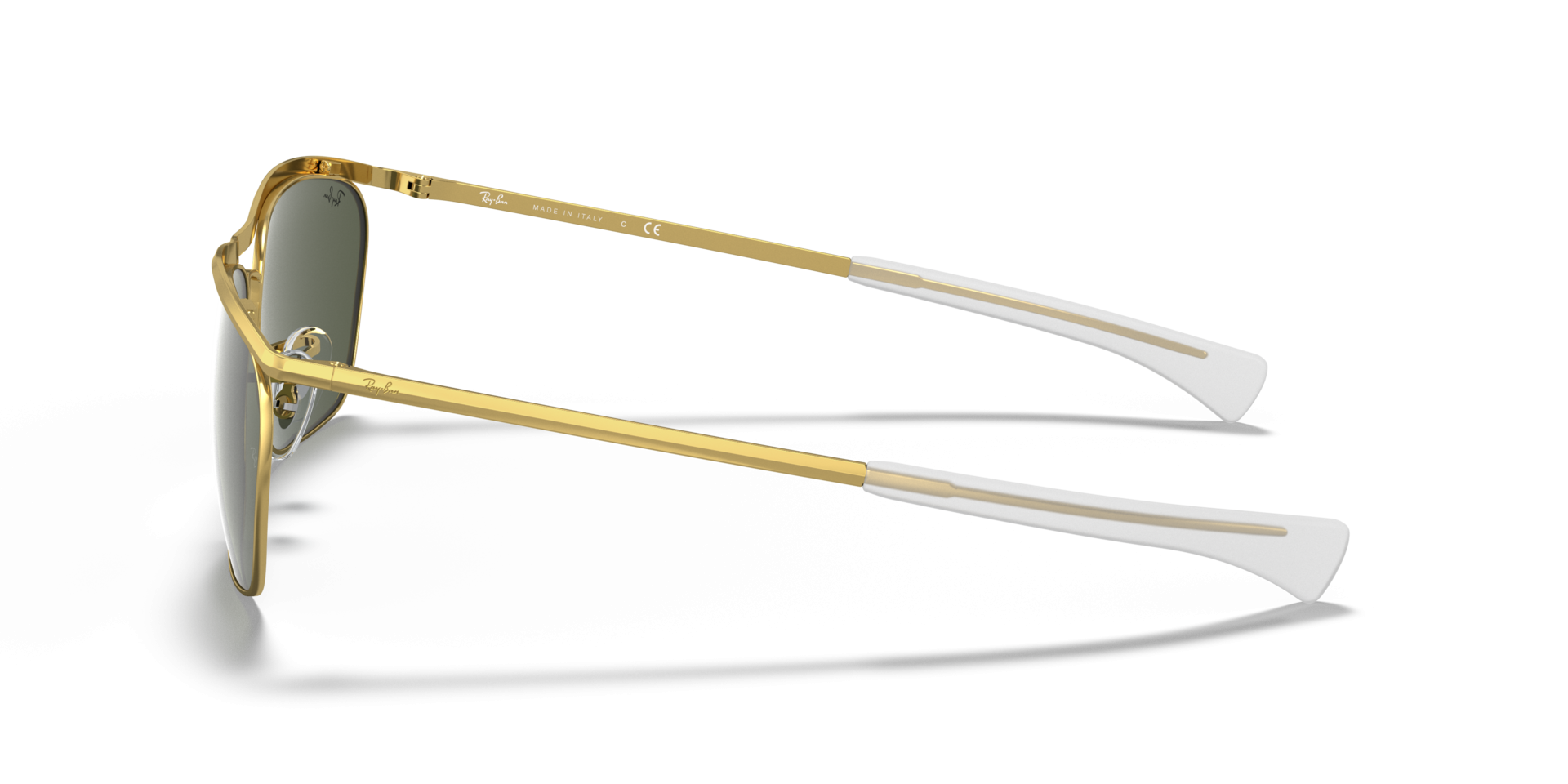 0RB3619919631_6.png