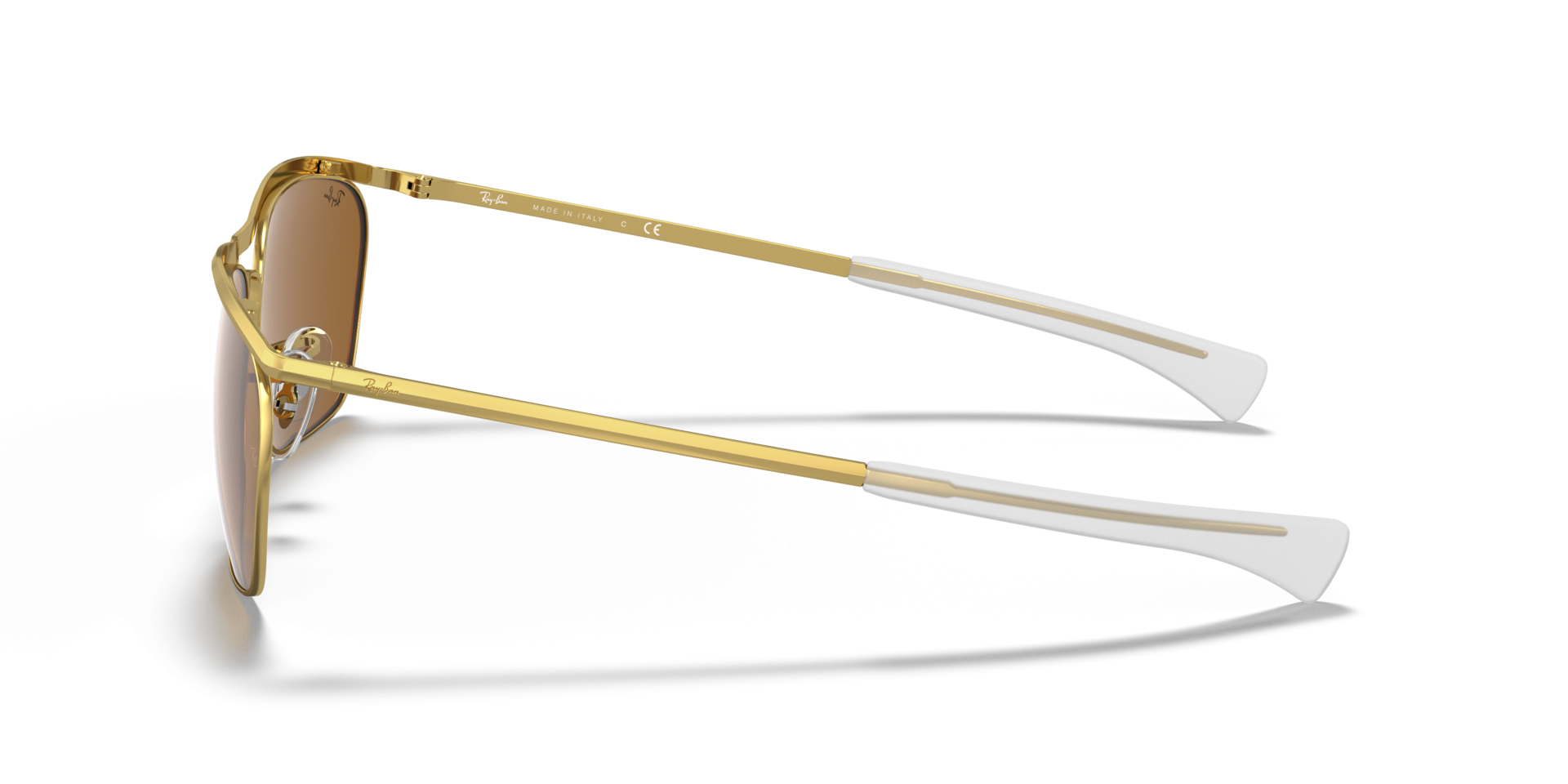 0RB3619919657_6.png