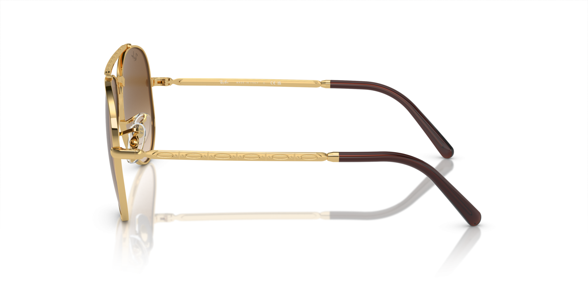 0RB362500151_5.png