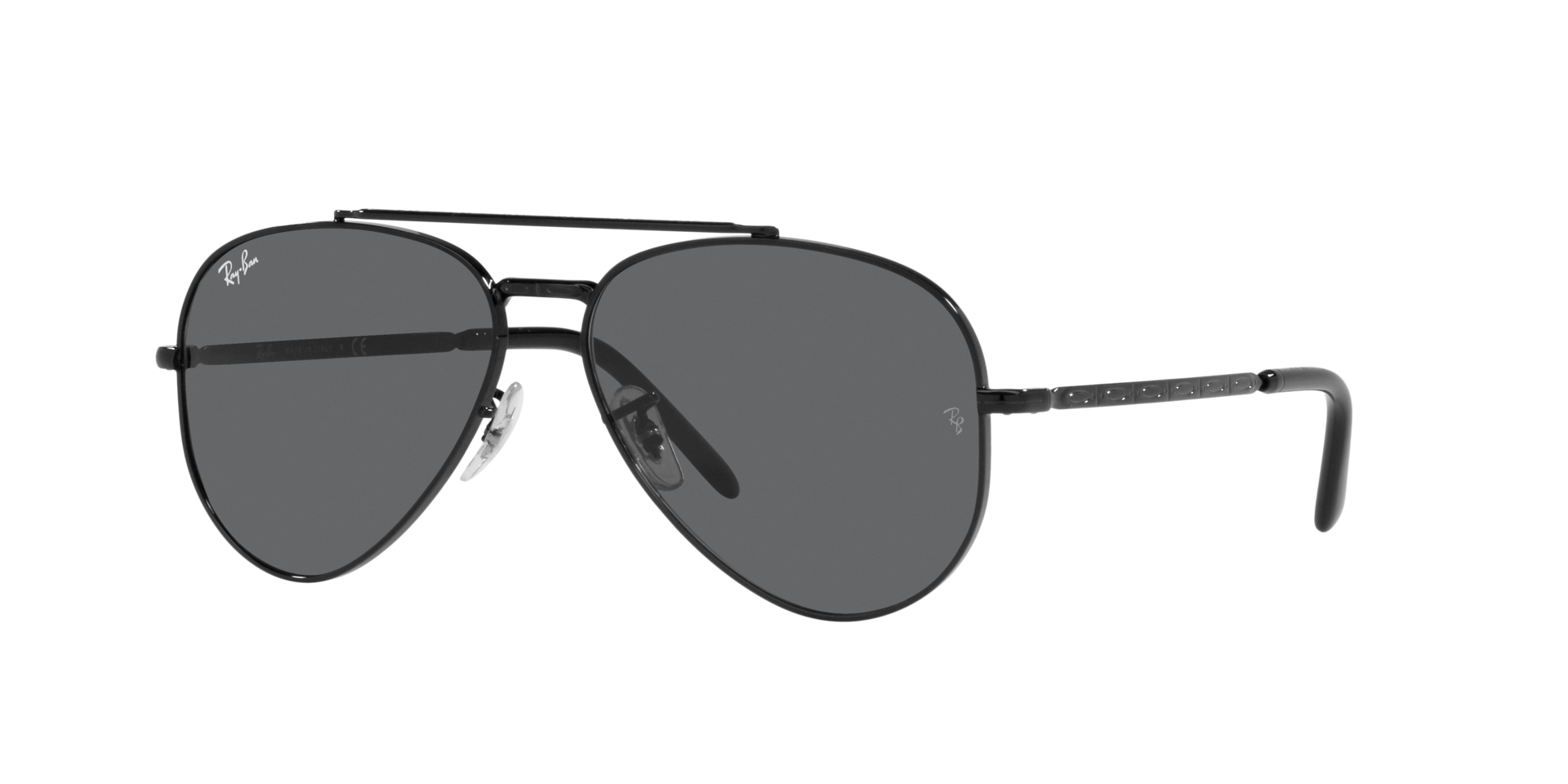 0RB3625002_B155_black_1.png
