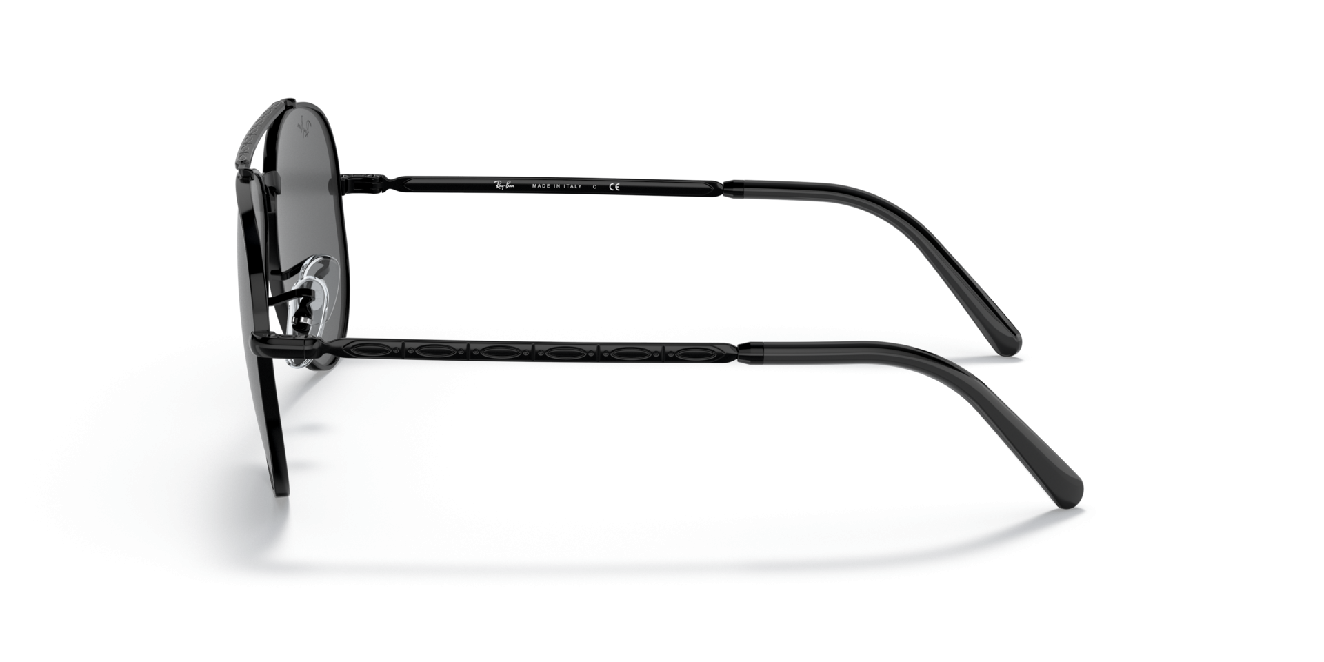 0RB3625002B1_2.png