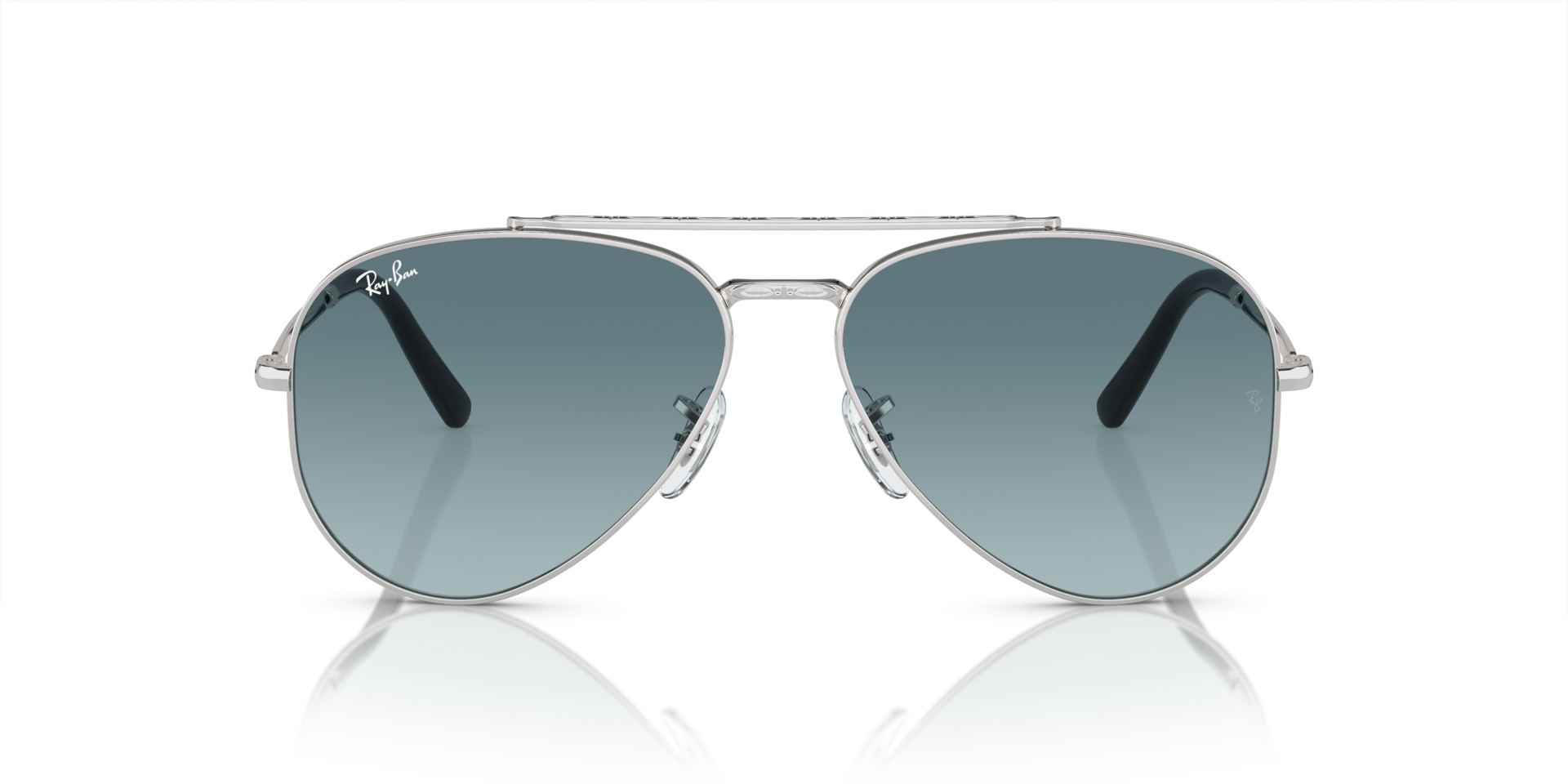 0RB36250033M_2.png