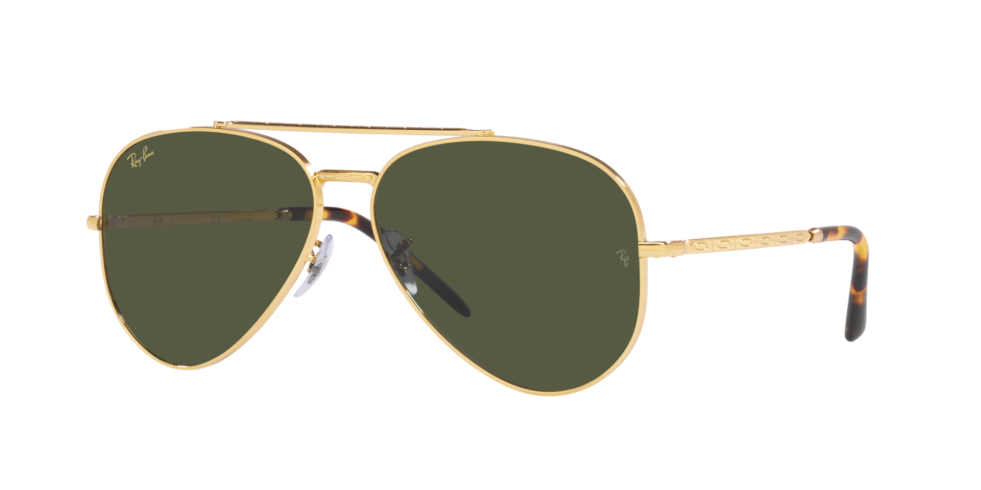 0RB362591963155_gold_1.png