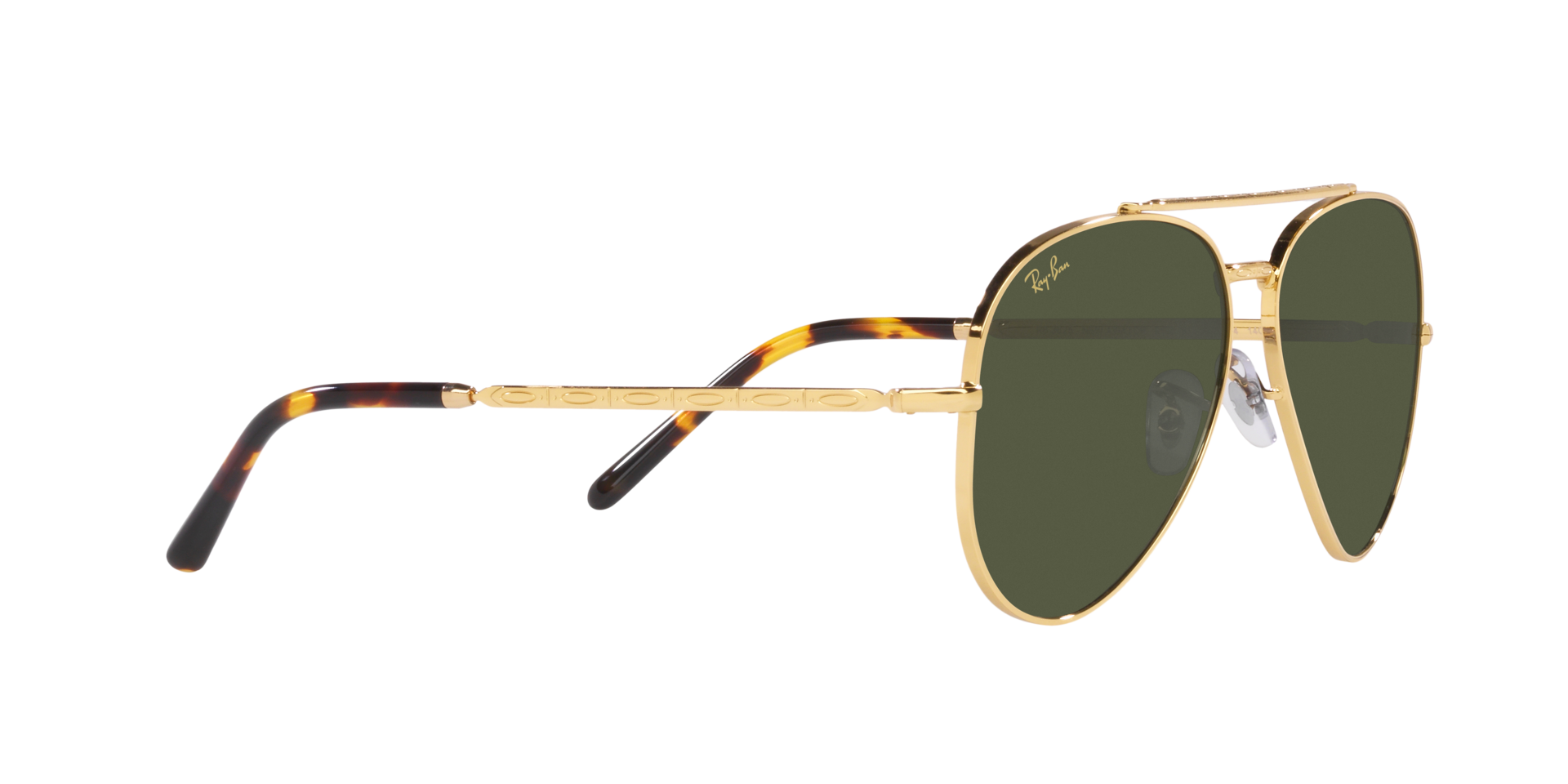 0RB362591963155_gold_11.png