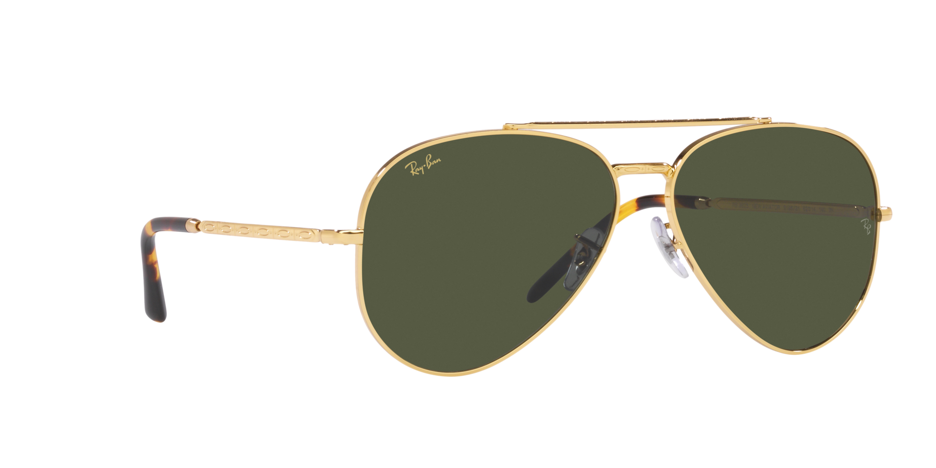0RB362591963155_gold_12.png