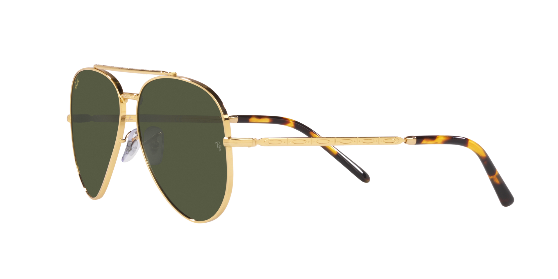 0RB362591963155_gold_3.png