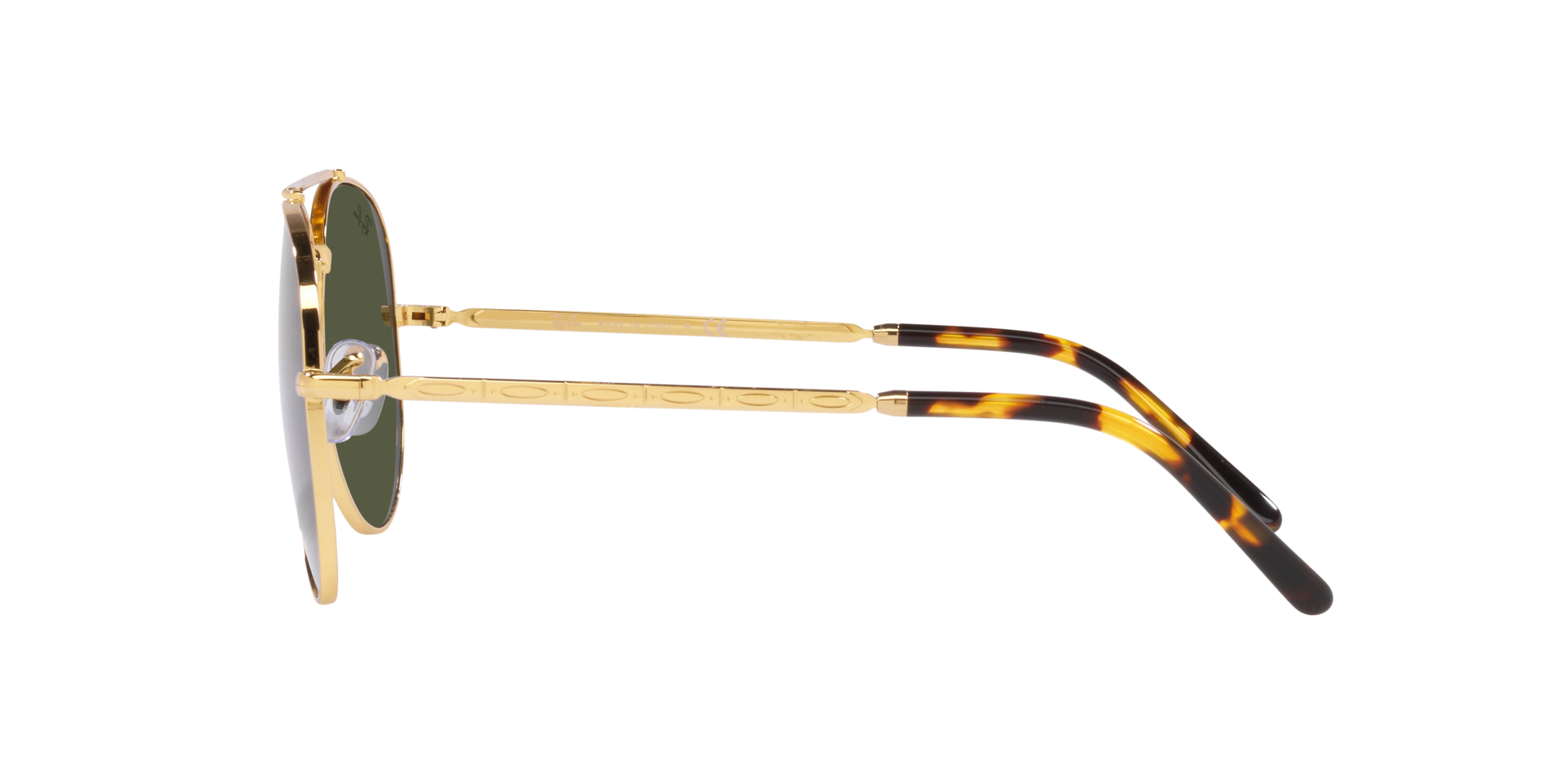 0RB362591963155_gold_4.png