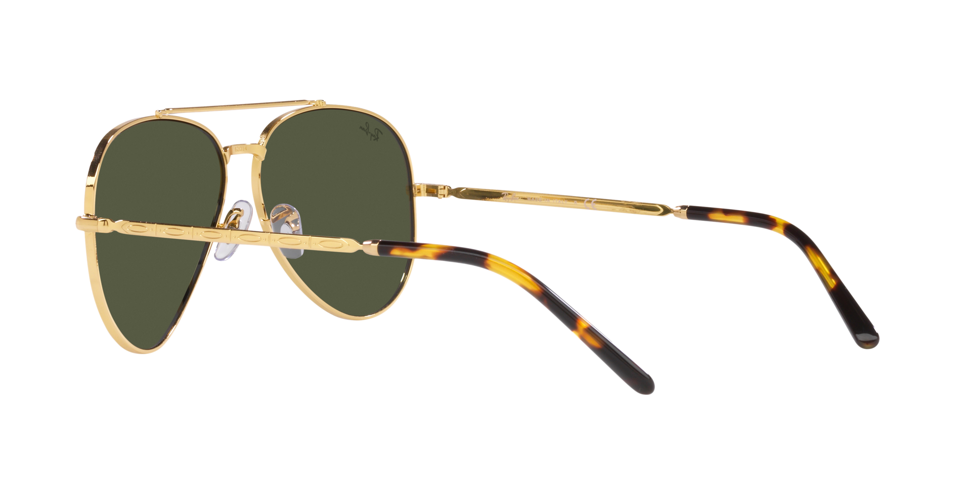 0RB362591963155_gold_5.png
