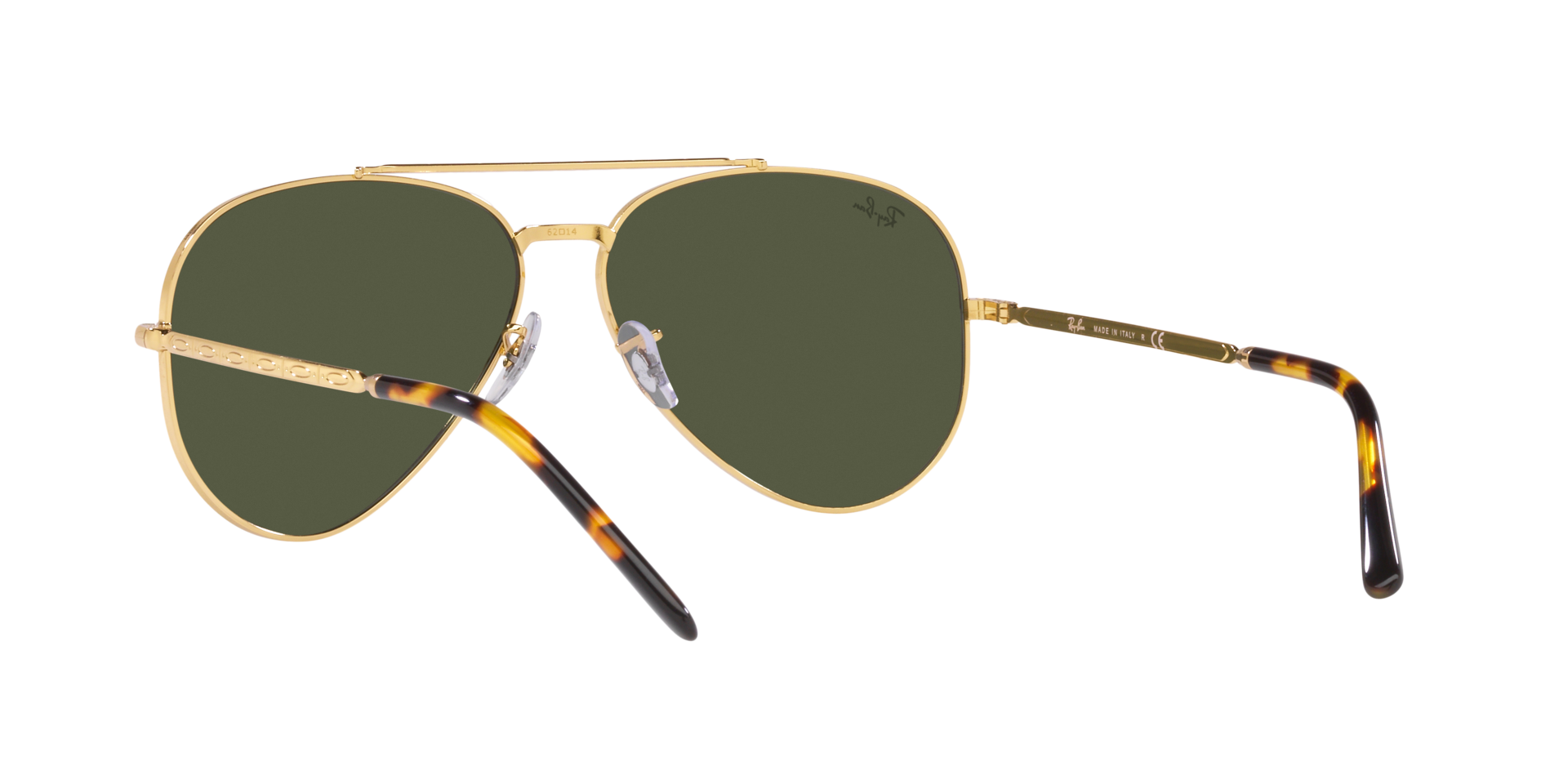 0RB362591963155_gold_6.png