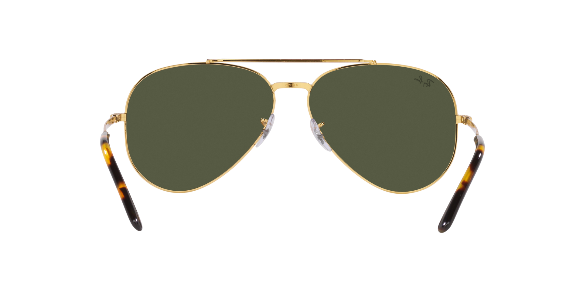 0RB362591963155_gold_7.png