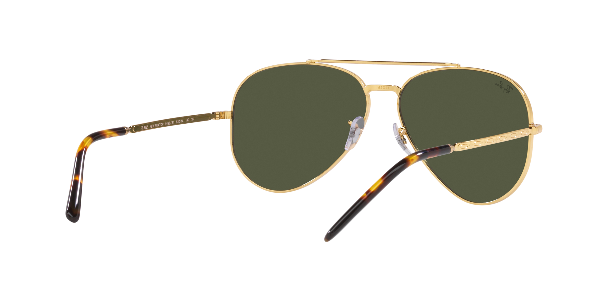 0RB362591963155_gold_8.png