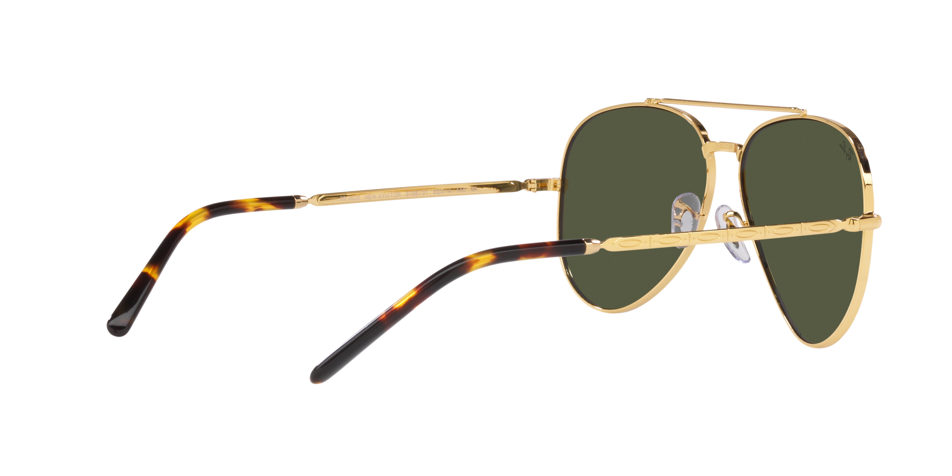 0RB362591963155_gold_9.png