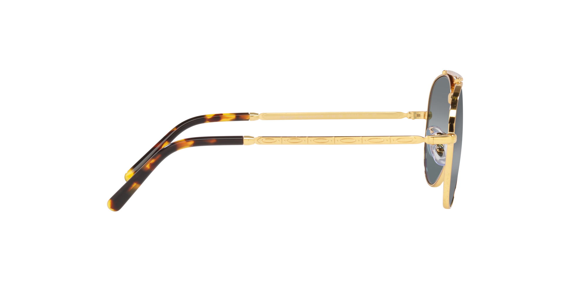 0RB36259196G658_gold_10.png