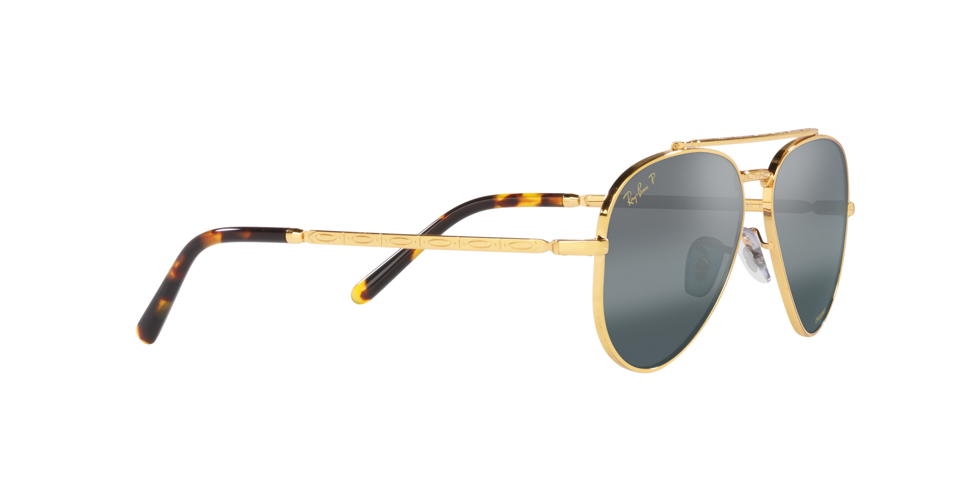0RB36259196G658_gold_11.png