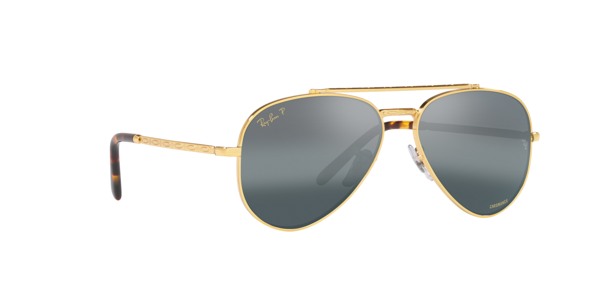 0RB36259196G658_gold_12.png