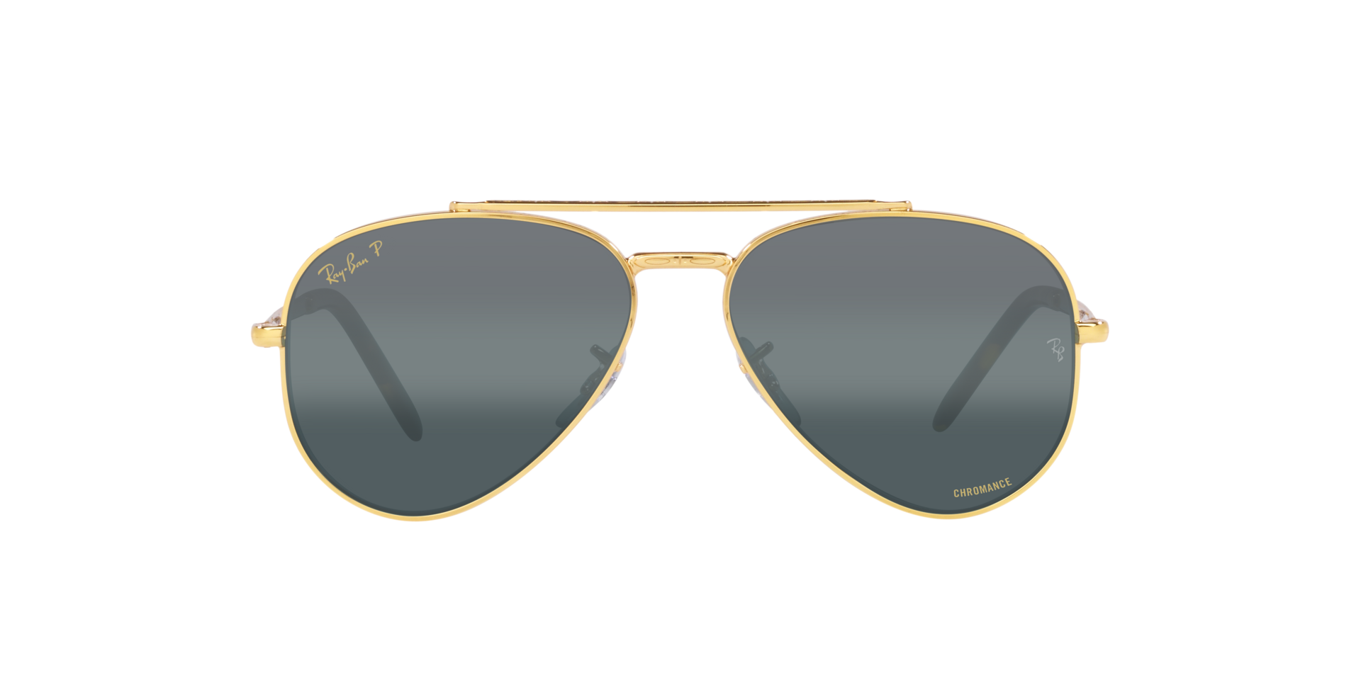 0RB36259196G658_gold_2.png