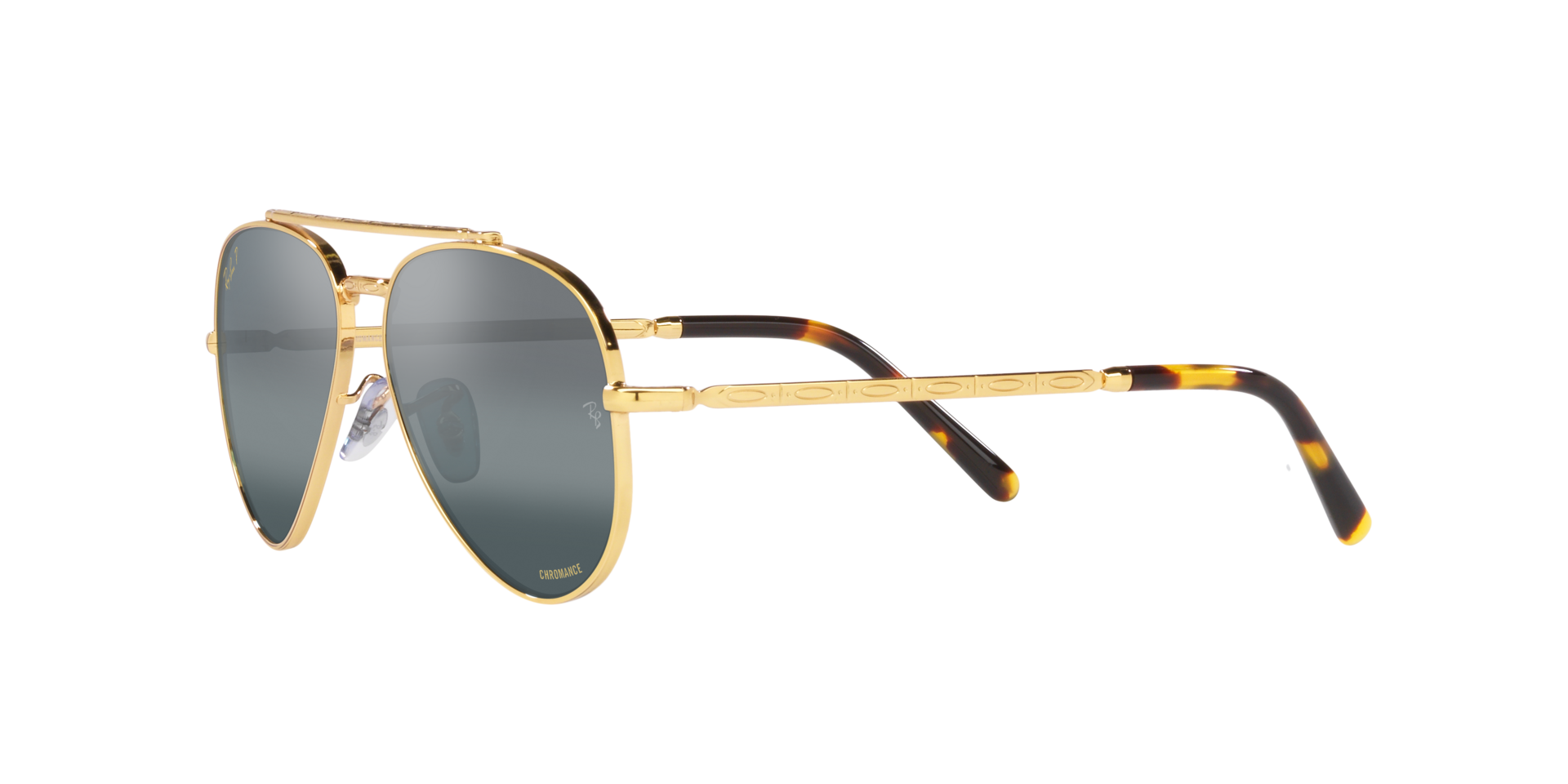 0RB36259196G658_gold_3.png