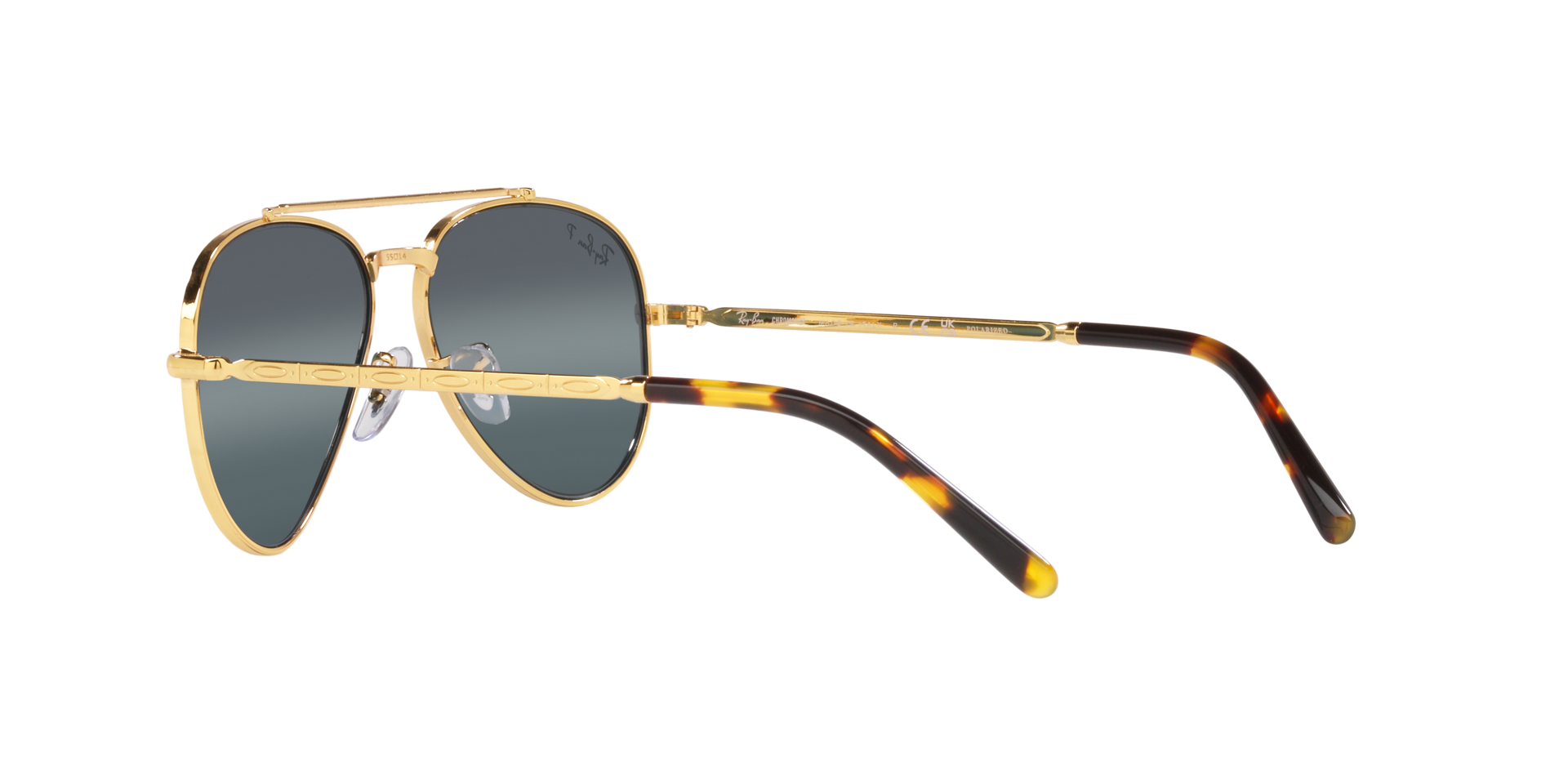 0RB36259196G658_gold_5.png