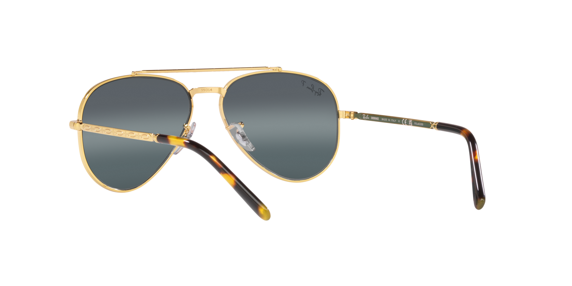 0RB36259196G658_gold_6.png
