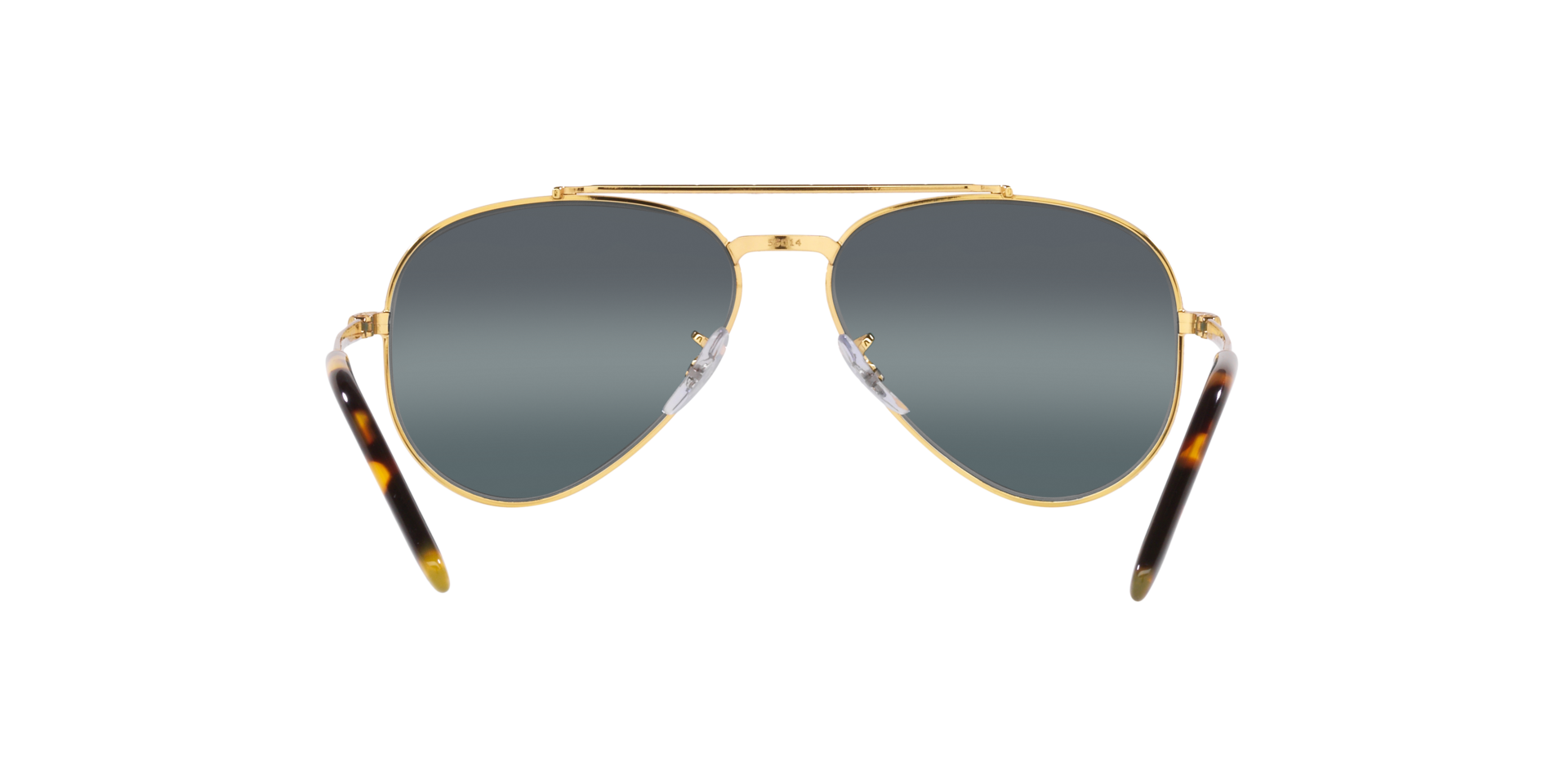 0RB36259196G658_gold_7.png