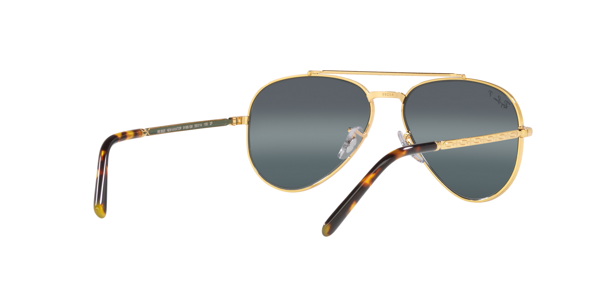 0RB36259196G658_gold_8.png