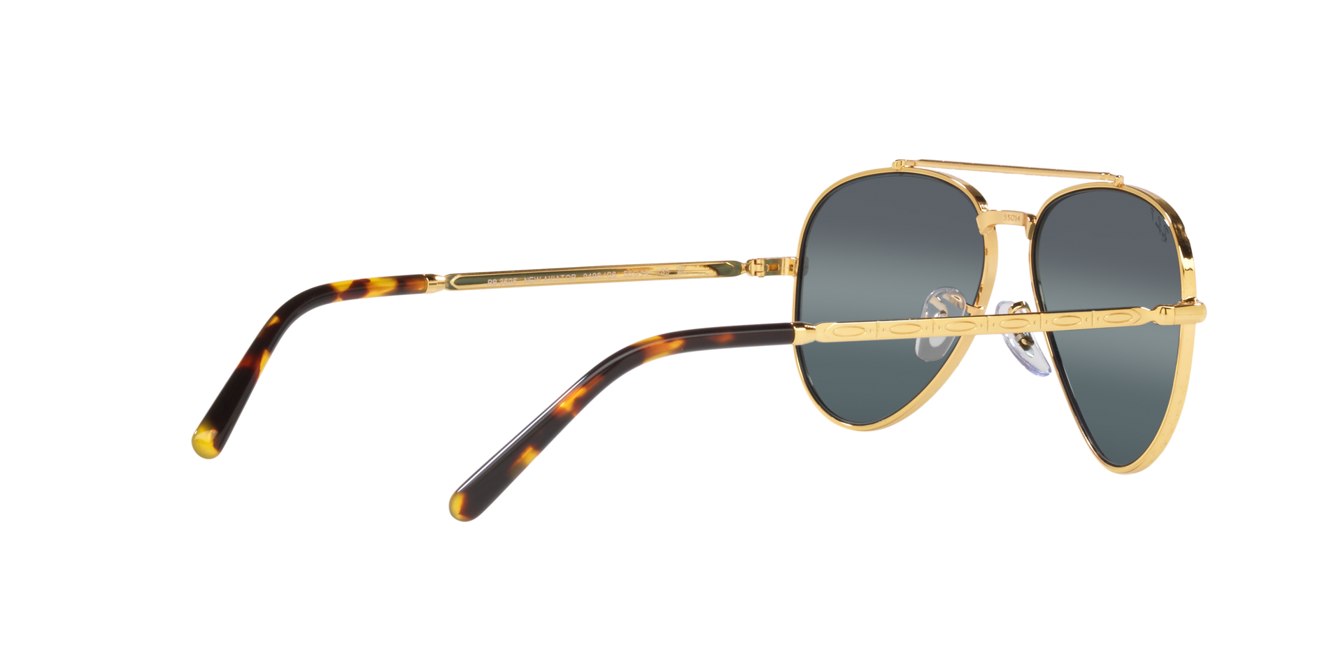 0RB36259196G658_gold_9.png