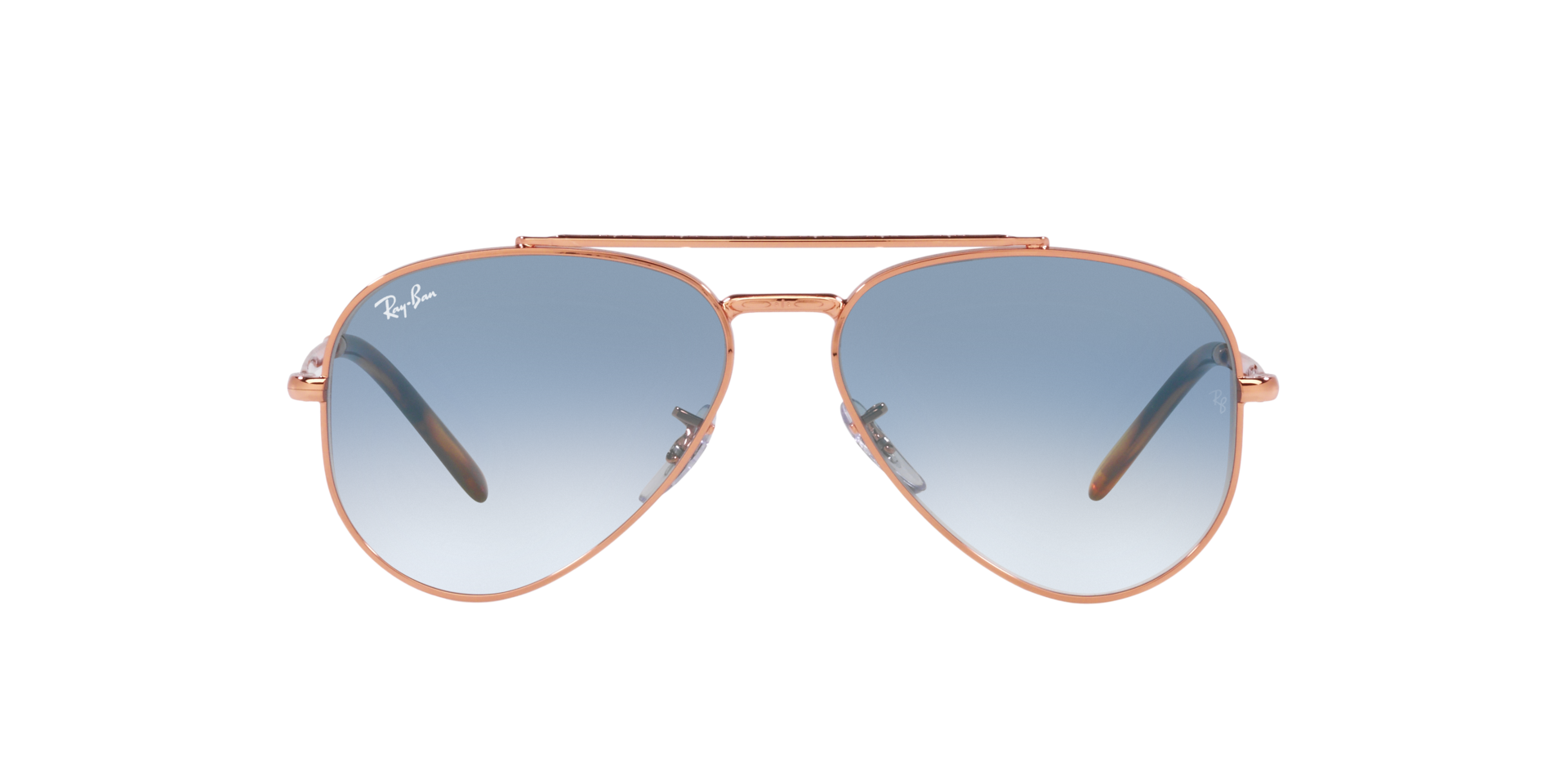 0RB362592023F55_gold_2.png