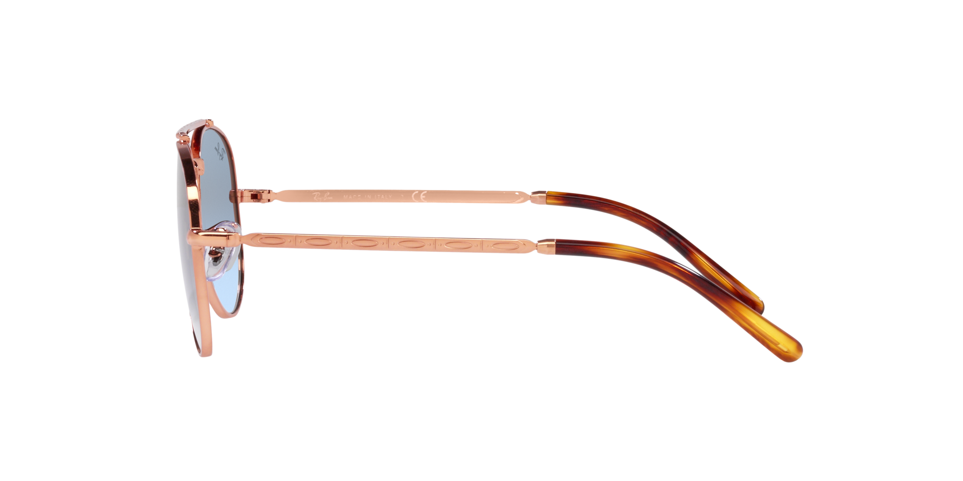 0RB362592023F55_gold_4.png
