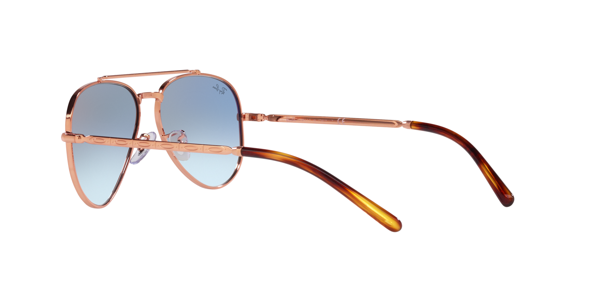 0RB362592023F55_gold_5.png