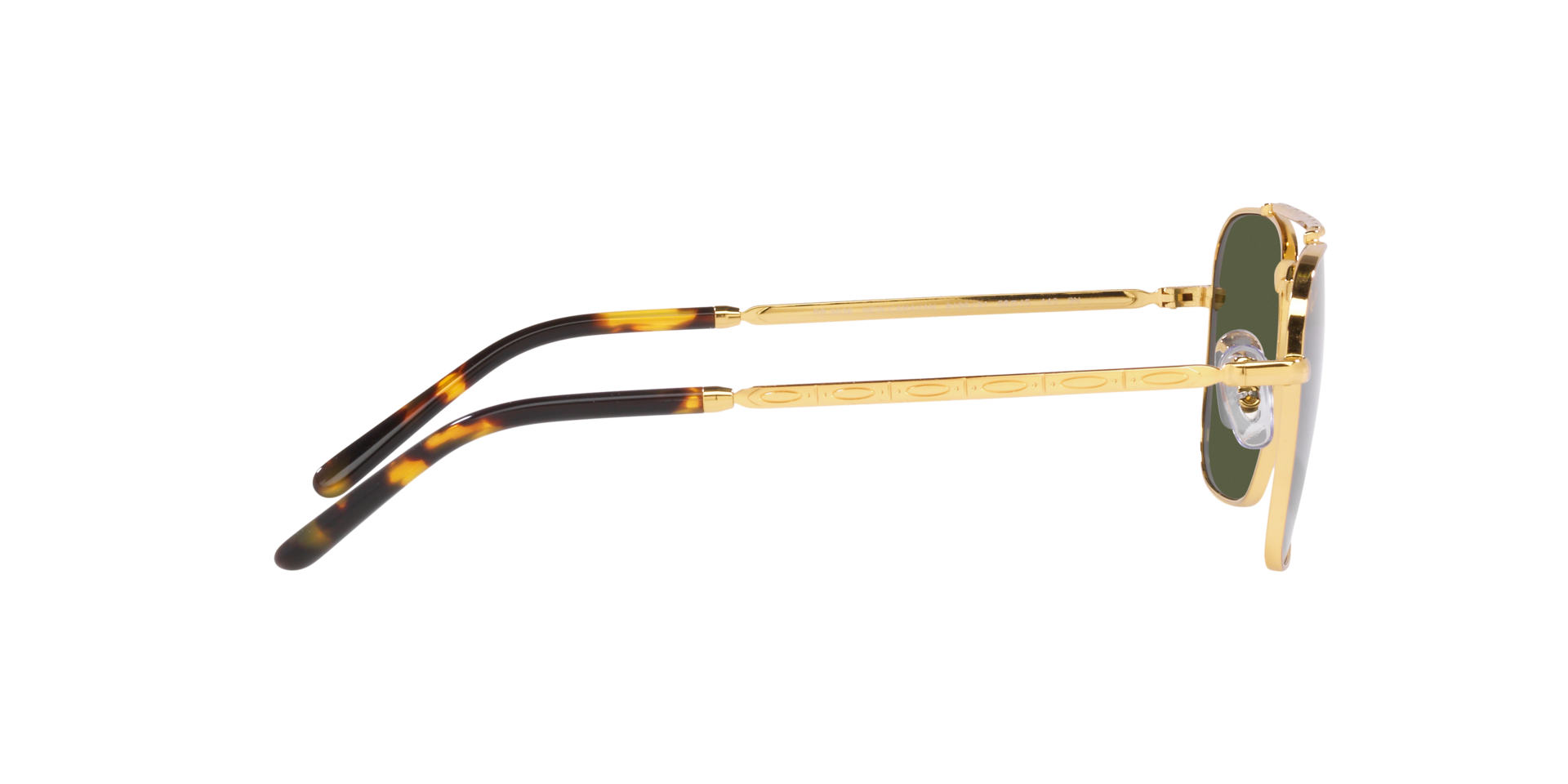 0RB363691963158_gold_10.png
