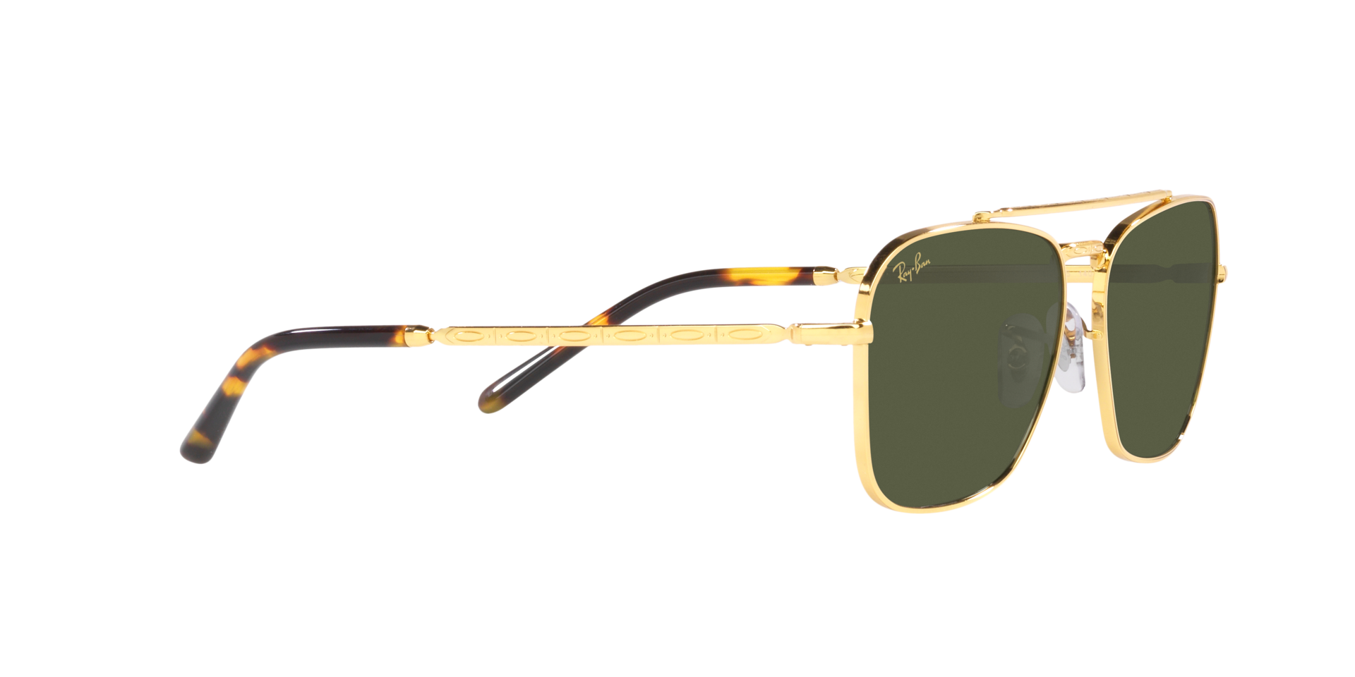 0RB363691963158_gold_11.png