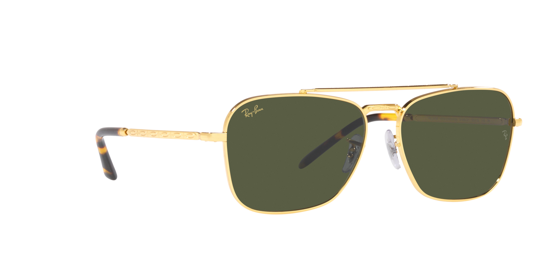 0RB363691963158_gold_12.png