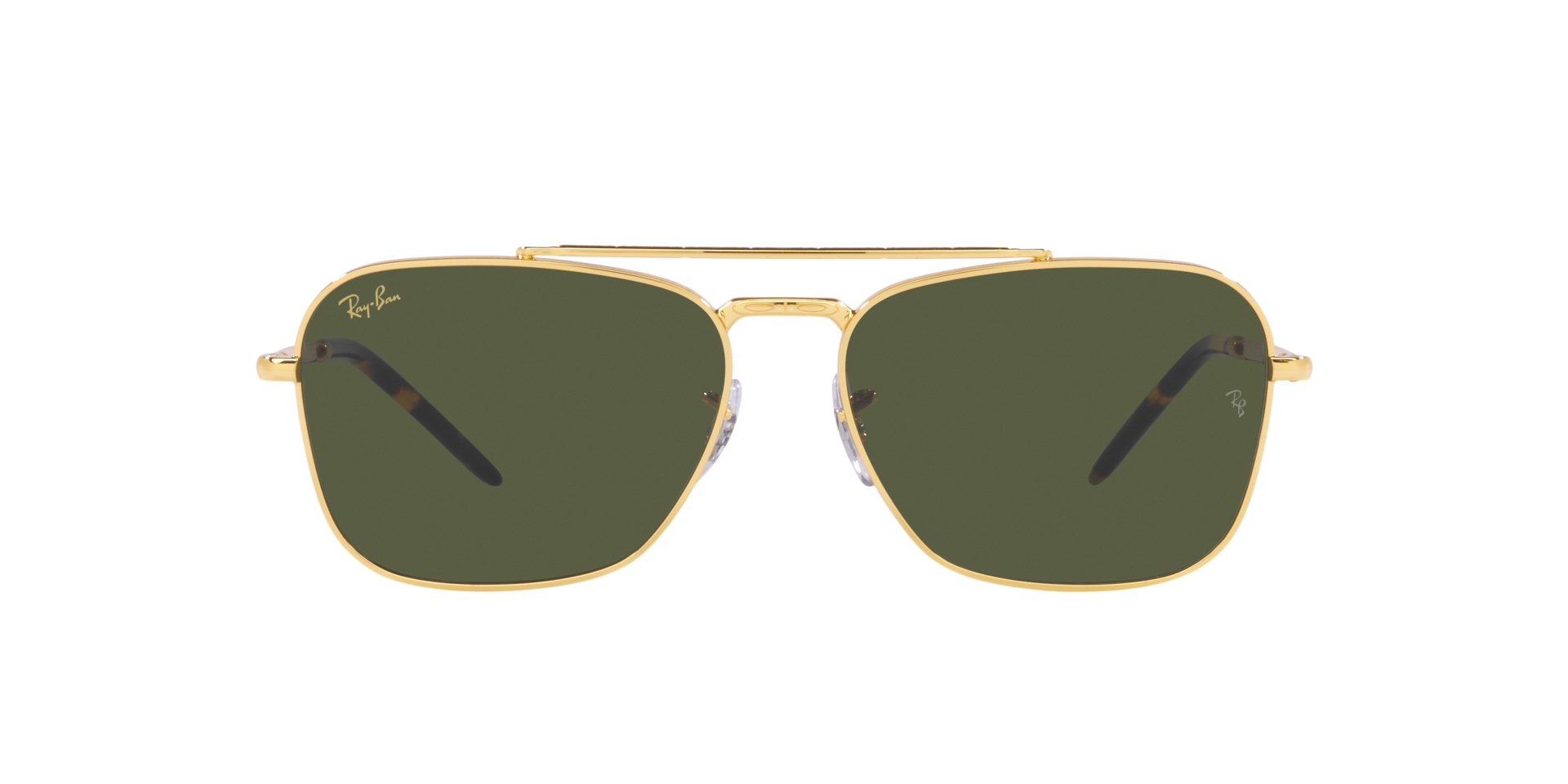 0RB363691963158_gold_2.png