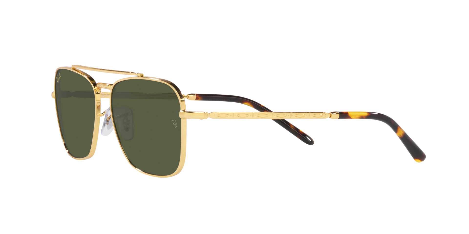 0RB363691963158_gold_3.png