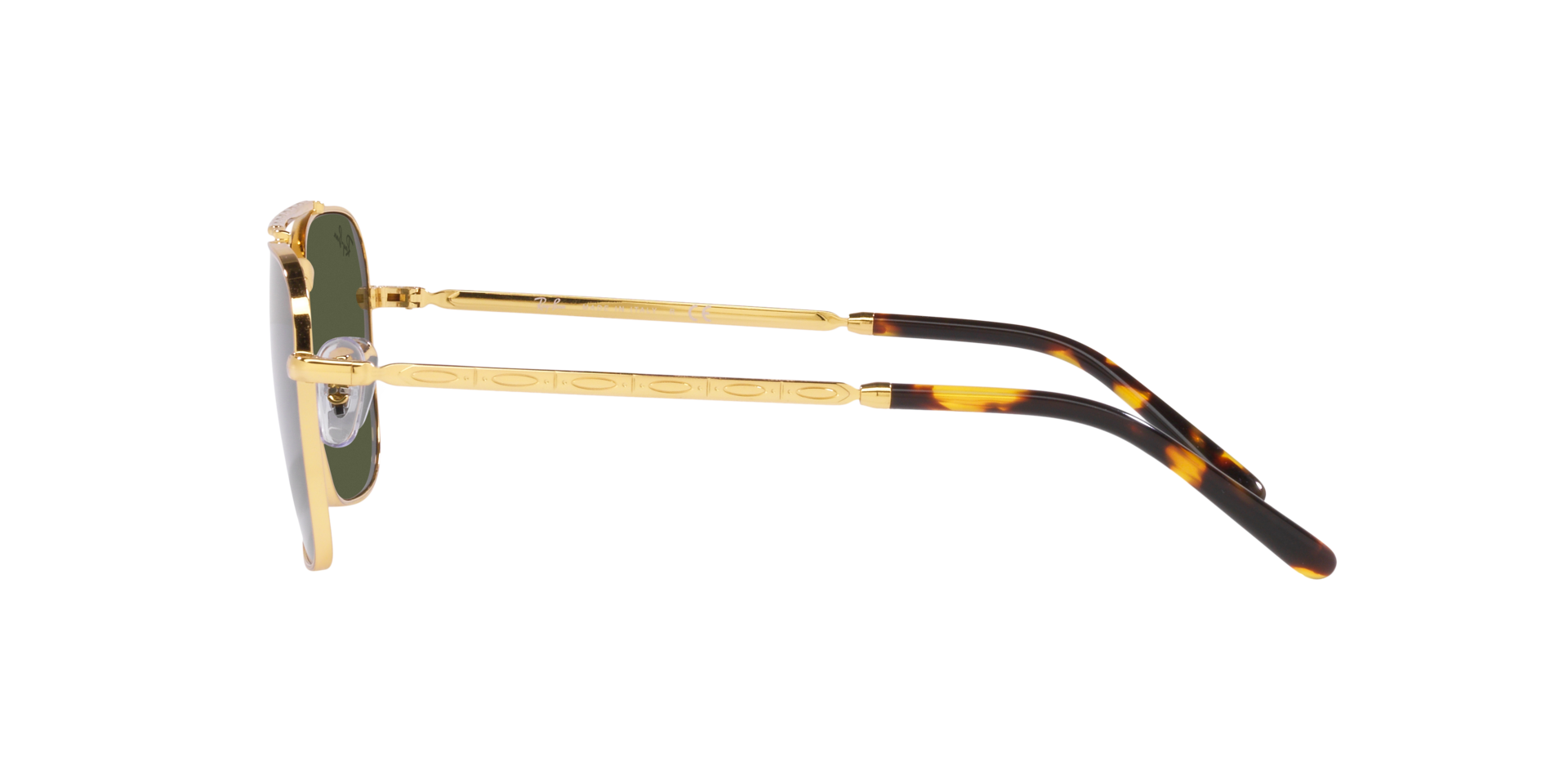 0RB363691963158_gold_4.png