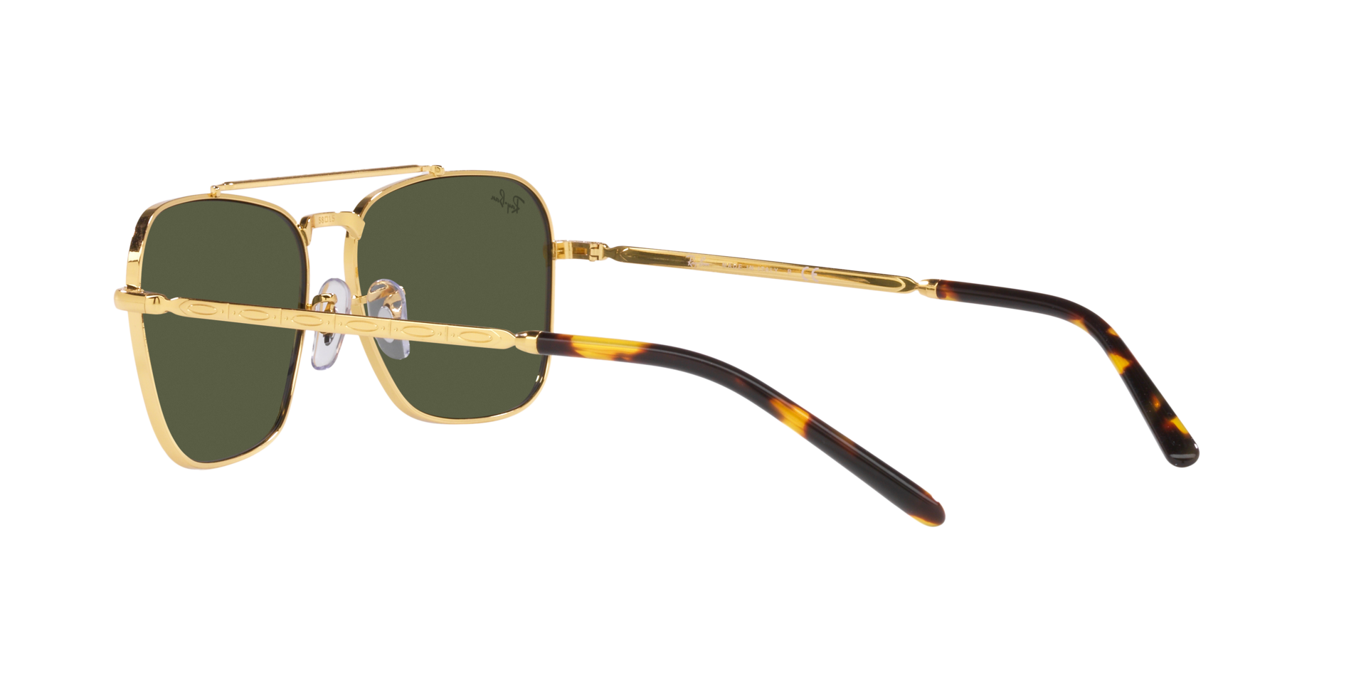 0RB363691963158_gold_5.png