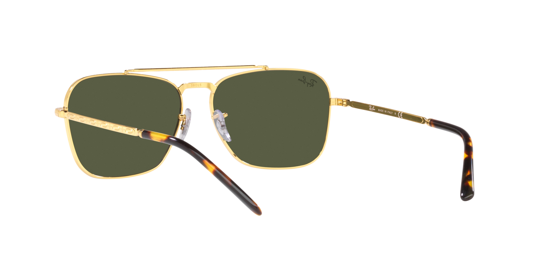 0RB363691963158_gold_6.png