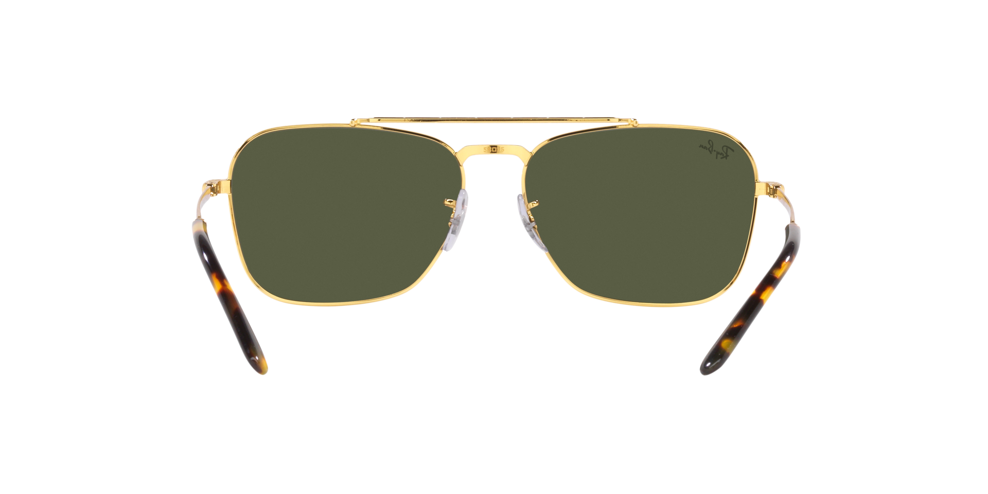 0RB363691963158_gold_7.png