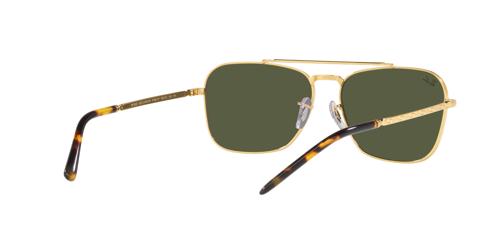 0RB363691963158_gold_8.png